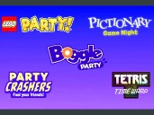 Netflix rewrites the screen playbook