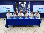 Regidora del PAN en Mineral de la Reforma prepara denuncias contra en ayuntamientos; ¿a qué se deben?