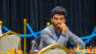 FIDE World Cup 2025: Full list of 206 qualified players for Goa event; Check seedings & ratings