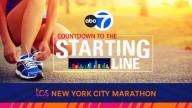 Countdown to the Starting Line: Preview of the 2025 TCS NYC Marathon