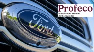 ¡Alerta! Profeco llama a revisión estos vehículos Ford por fallas