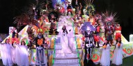 La Llorona Xochimilco 2025: estas son las fechas, horarios y todo lo que debes saber
