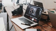Employee applies for WFH citing family crisis, manager disapproves