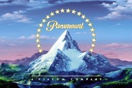 Recortaría Paramount Skydance 1,000 empleos esta semana