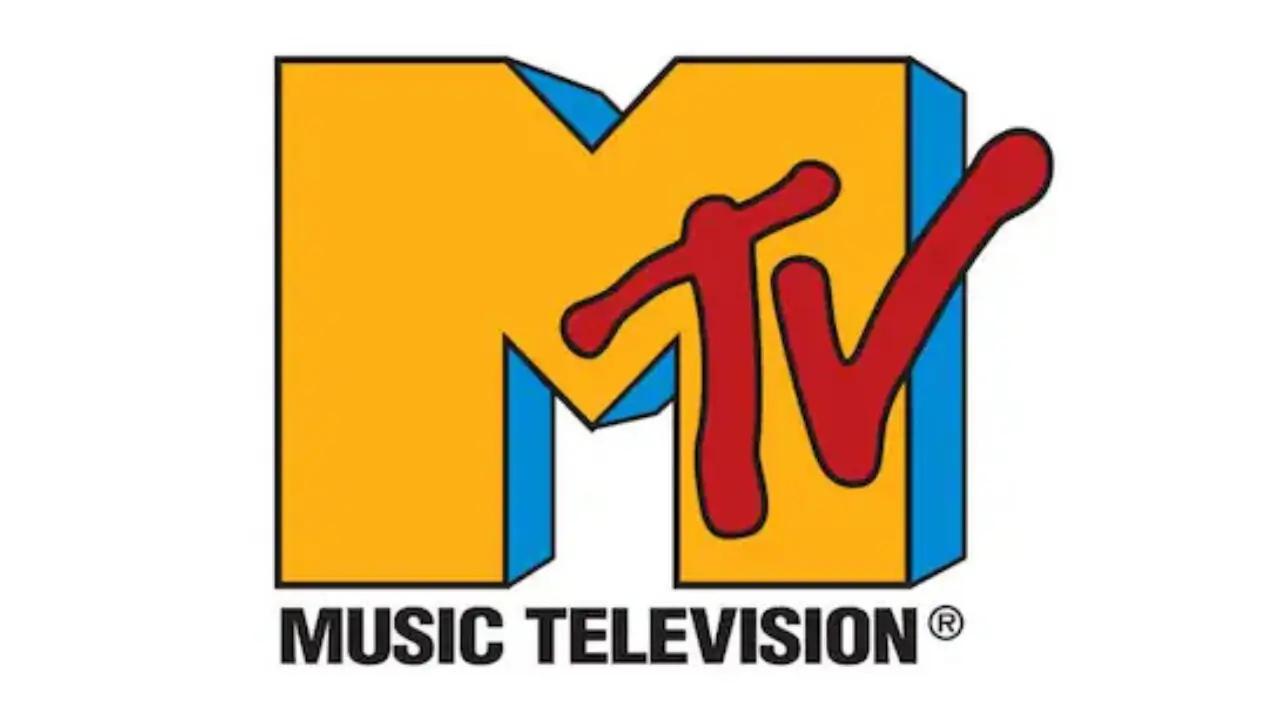 MTV to shut five iconic UK Music Channels by 2025