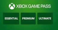 Xbox renueva Game Pass con tres planes diferenciados... y una importante subida de precio