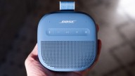 Bose SoundLink Micro (2nd Gen) Review: A Tiny Speaker You Could Actually Love