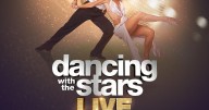 Dancing with the Stars Live is coming to Wichita