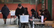 ¿Me toca ser vocal de mesa?: Servel publica en su sitio web datos electorales para comicios presidenciales y parlamentarios