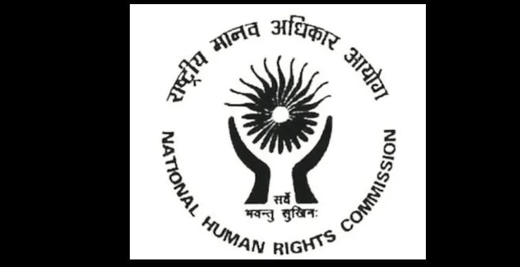 NHRC takes suo motu cognisance of Jharkhand school beating incident