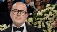 OpenAI recruits Jony Ive to work on AI hardware