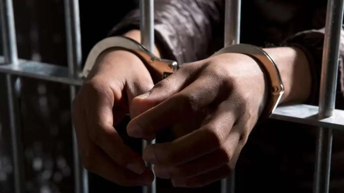 Telangana: ‘Godman’ held for abusing minor under pretext of ‘healing rituals’