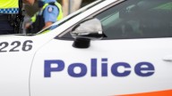 Australind resident claims to have ‘lost faith’ in police after his concerns go unanswered