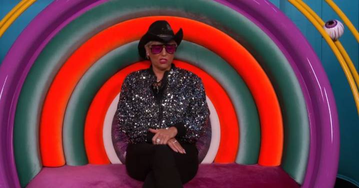 Big Brother's Caroline Monk looks totally different in snap with Holly Willoughby