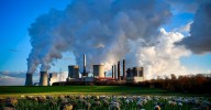 El CO2 en la atmósfera llegó a su máximo histórico en 2024: "La temperatura seguirá en escalada"