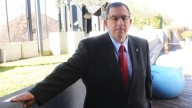 Carlos Maslatón: “Después de la derrota electoral de Milei se viene el juicio político”