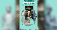 Presentación | Castelao escritor, de Eduardo Blanco Amor