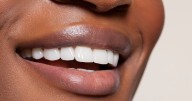Silver linings: Oral health and brain health go together