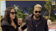 Who is Mahieika Sharma? Rumoured girlfriend of Hardik Pandya spotted with him at Mumbai Airport