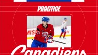Updates from practice