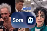 Sora 2: qué es y cómo funciona la nueva IA para hacer videos que parecen reales de ChatGPT
