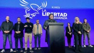 Nos retrasamos cinco pueblos