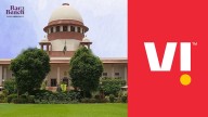 Supreme Court to hear Vodafone plea over additional AGR demands on October 27