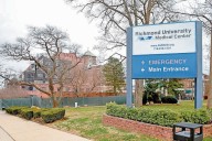 Richmond University Medical Center receives grant to combat colorectal cancer