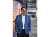 Andhra IT Minister Fosters Global Collaborations in Australia