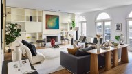 Design Recipes: Leaning into bold color