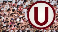 Universitario no será campeón nacional tras caer derrotado por 1