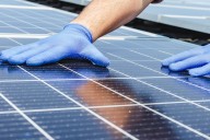 Vermont joins lawsuit against Trump for cutting $7 billion in solar funds