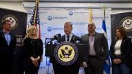 Gottheimer proposes Oct. 7 curriculum on terror attack's anniversary