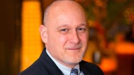 Mohegan CEO to step down at years end