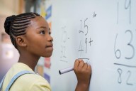 Five Education Bills You Should Know About 