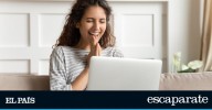 La nueva tienda ‘low cost’ de Amazon ya está en España y amenaza el reinado de Aliexpress, Shein y Temu