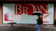 Brown University joins MIT in ‘rejecting’ Trump's college compact invitation