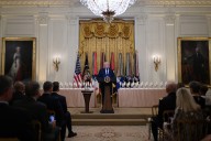 Trump sugiere desmantelar el T-MEC y optar por acuerdos por separado