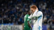 Club bogotano sacó su entrenador por grave situación en Liga BetPlay: “finaliza su labor”