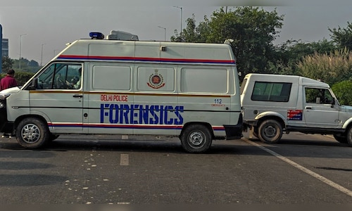 Four wanted Bihar gangsters killed in police encounter in Delhi: What we know so far