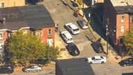 11-year-old shot and killed while playing with brother's gun in Newburgh, source says