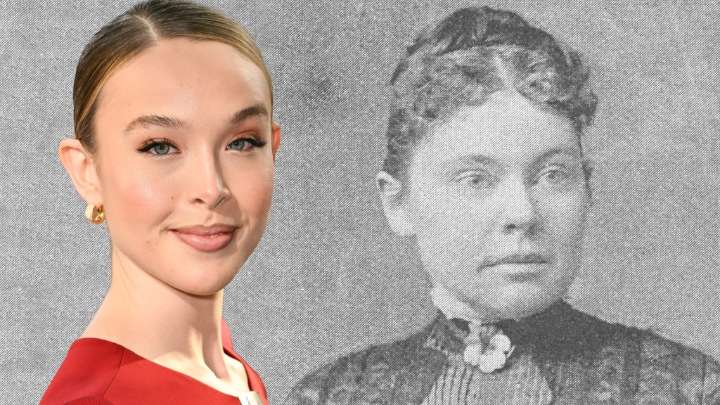 'Monster' Season 4 Starring Ella Beatty Begins Production In L.A.