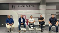 El VARDiario: «El ataque no tiene calidad para la Segunda División»