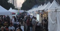 Expo Tequila Tijuana 2025: tradición y sabor en cuatro días inolvidables