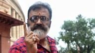 Modi Cabinet Minister Suresh Gopi Offers To Resign; Wants To Resume Film Acting Due To...