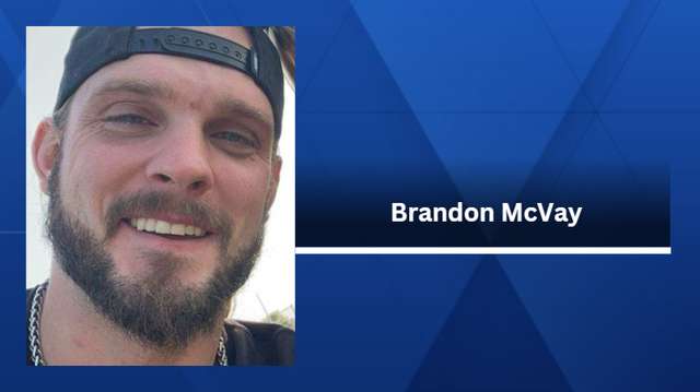 Van Meter authorities identify man who died in construction site fall