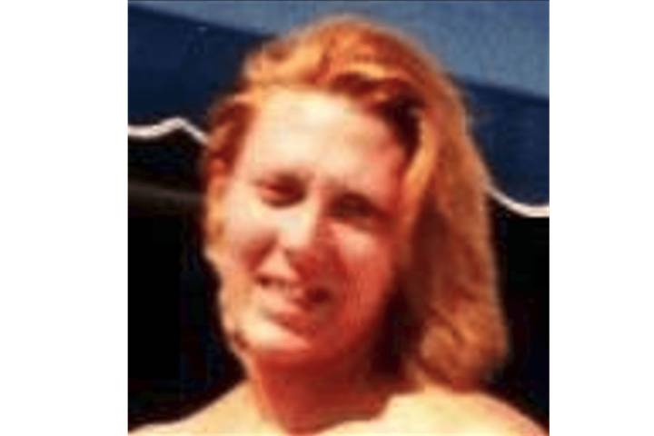 Who Killed Lynette Campbell? Florida Mom Vanished Nearly 30 Years Ago