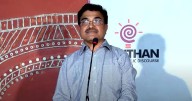 Bombay HC refuses to allow Bhima Koregaon accused Anand Teltumbde to travel abroad for lectures