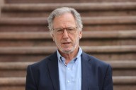 Biministro García confirmó acuerdo con empresas generadoras por cobro extra de la luz