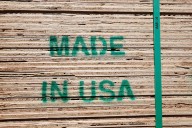America’s Superpower Is Trade